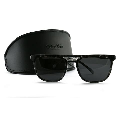 calvin klein sunglasses 140